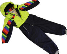 LENNE '14 - Overall Ray art.13322 (86-134 cm), color 104