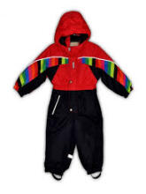 LENNE '14 - Overall Ray art.13322 (86-134 cm), color 104