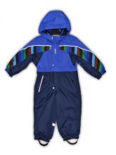 LENNE '14 - Overall Ray art.13322 (86-134 cm), color 104
