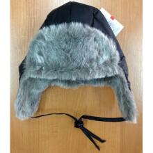 Lenne '18 Art.18681-17681/042 Aldo Hat (48-56 cm) colour 042