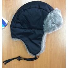 Lenne '18 Art.18681-17681/042 Aldo Hat (48-56 cm) colour 042