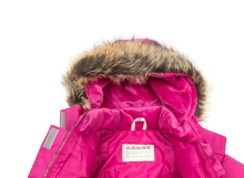 LENNE '14 - Детское зимнее термо пальто IRIS art.13333 ( 92 , 110 cm), цвет 360