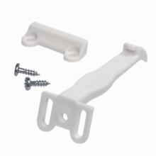 Safety First  Drawer safety lock 4 pcs.)