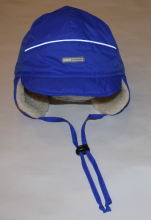 LENNE '14 - Шапочка TIM art.13782 (46-50cm) цвет 1760