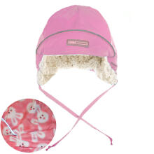 LENNE '14 - Hat JOEL art.13782 (48-56cm) colour  1760