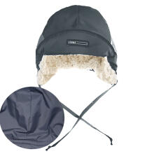 LENNE '14 - Hat JOEL art.13784 (48-56cm) colour 470