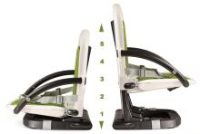 Peg Perego'21 Rialto Mint Art.IH05000000PL64