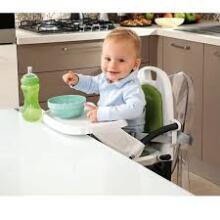 Peg Perego'21 Rialto Mint Art.IH05000000PL64