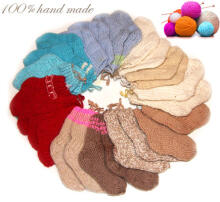 Hand Made