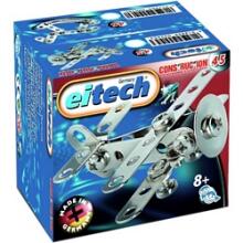 Eitech  Double-decker Art.710901945