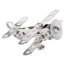 Eitech  Double-decker Art.710901945