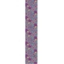 Djeco sienas sloksnes Latino DD04274
