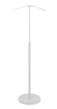 IKEA NÄPEN 402.379.15 Bērnu drebju pakarāmais