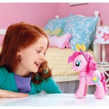 HASBRO - My Little Pony Озорная Пинки Пай A1384