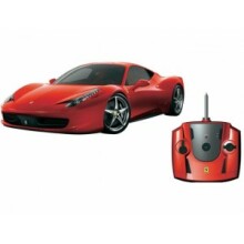 Silverlit R 1:16 Ferrari 86066