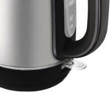 PHILIPS Robust Collection Kettle 2200W,1.7l (metal) - HD 9321/20 Электрочайник