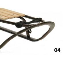 TAKO Grand Linea 04 Oxy sledge