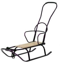 TAKO Grand Linea 04 Oxy sledge