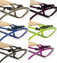 TAKO Grand Linea 04 Oxy sledge