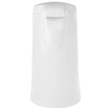 Munchkin 11274 Nappy Disposal System