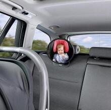 Reer Art.8601 View safety mirror