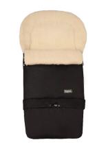 Womar Grow S20 Wool Art.3-Z-SW-S20-017 Black