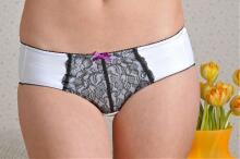 Bogema Lingerie Art.55421 Florence