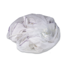 Bambino Mio Laundry Bag Art.LB10