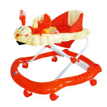 Nakko baby walkers Art.W1327