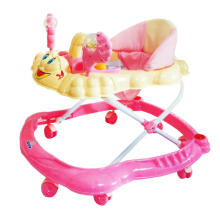 Nakko baby walkers Art.W1327
