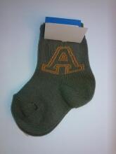 Baby Socks