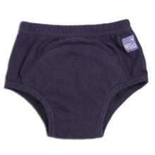 BambinoMio Training Pants Pārejas biksītes
