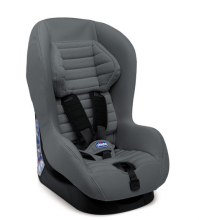 Chicco Go One Moon Art.79818.77  Bērnu autokrēsls (9-18kg)