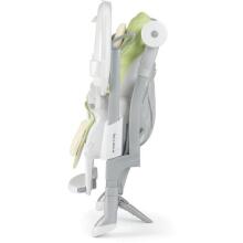 Cam Istante Art.S2400 -243 Многофункциональный стульчик для кормления