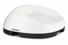 Babybjorn Booster White Art.069021