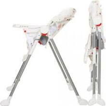 Graco Contempo Ted&Coco Art.1987526   Стульчик для кормления