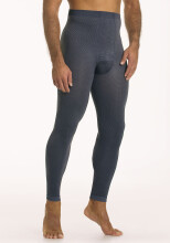 „Solidea“ vyriškos kelnės „Uomo Panty Plus Plus“ (S-4XL)