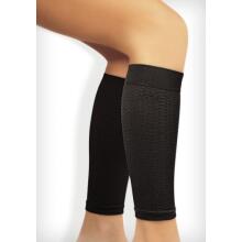Solidea Micromassage Magic Solidea Leg (S-4XL)