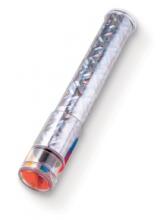 4M Kaleidoscope Making Kit Art.00-03226 Komplekts Izveido Kaleidoskopu