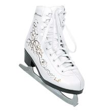 Spokey Axel Women Ice Skates 83218 sieviešu ledus slidas ( 38 )