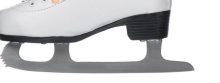 Spokey Axel Women Ice Skates 83218 sieviešu ledus slidas ( 38 )