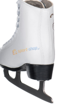 Spokey Axel Women Ice Skates 83218 sieviešu ledus slidas ( 38 )