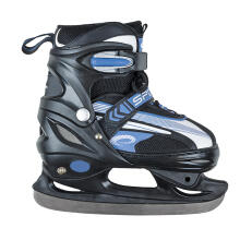 Spokey Felo Replacable Ice/Roller Skates 83222