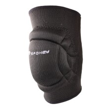 Spokey Secure Art. 83856 Volleyball knee-pads (S)