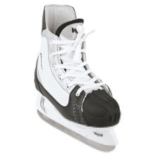 Spokey Wayne Art.88881-84  Ice hockey skates (28-33)