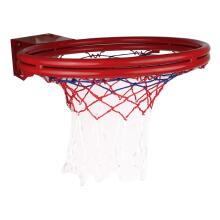 Spokey Korb Art. 82531 Basketbola grozs 45cm