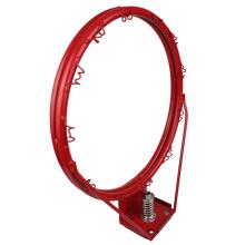 Spokey Korb Art. 82531 Basketbola grozs 45cm