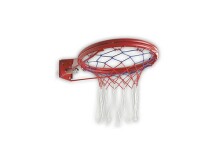 Spokey Korb Art. 82531 Basketbola grozs 45cm