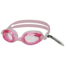 Spokey Seal Art. 84110 Swimming goggles