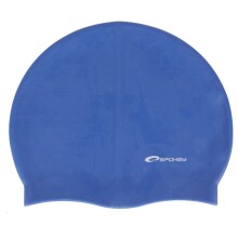 Spokey vasaros menas. 85346 Aukštos kokybės silikoninė maudymosi kepurė